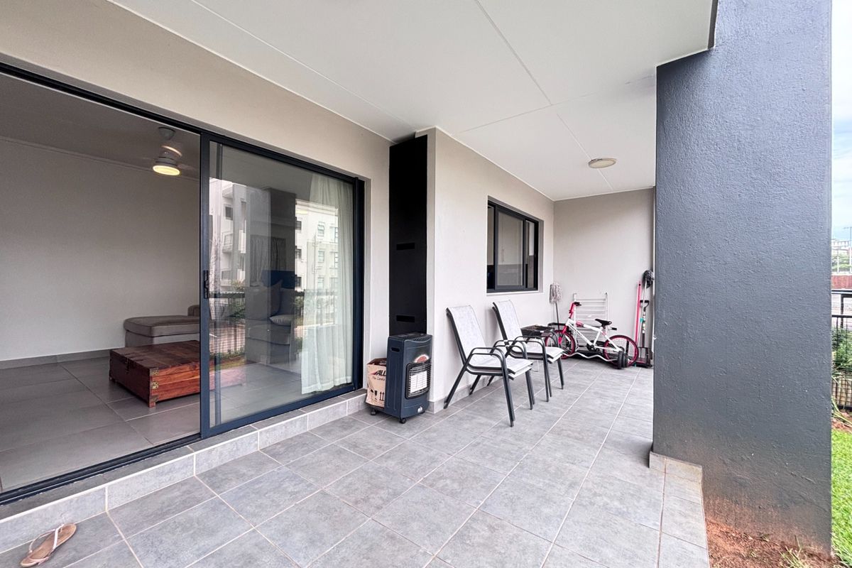 What If Your Investment Came With Tenants Demand and a Garden That Feels Like a Backyard - Photo 5