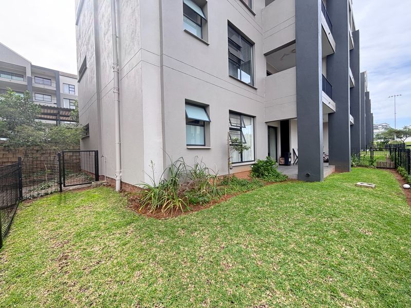 What If Your Investment Came With Tenants Demand and a Garden That Feels Like a Backyard - Photo 4