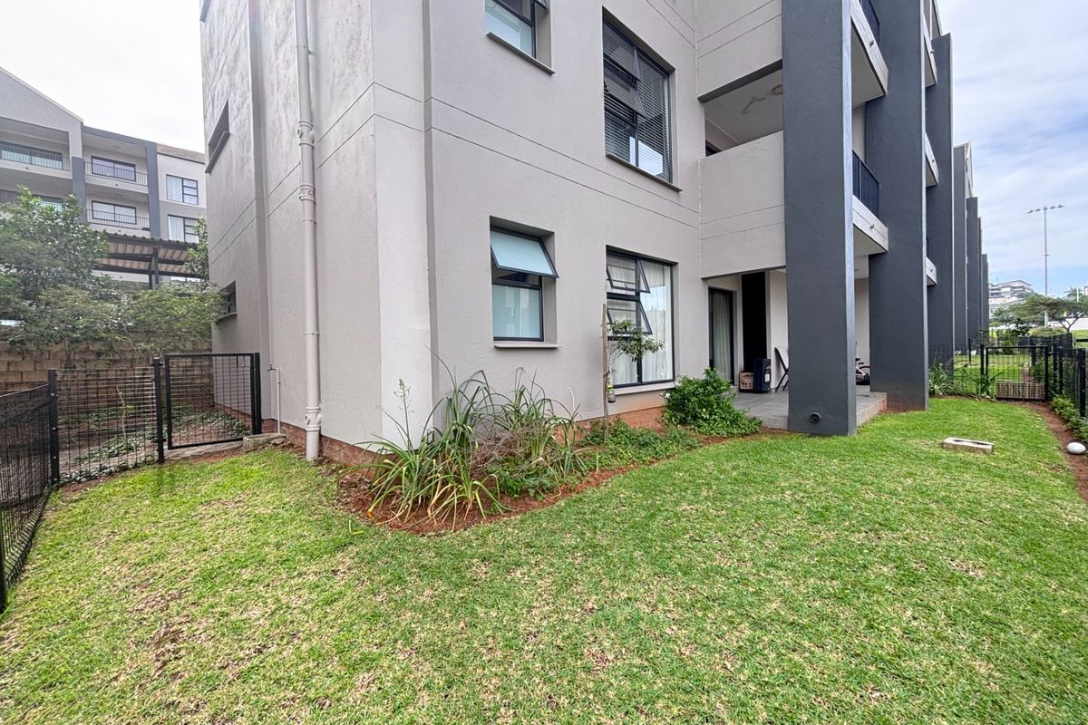 What If Your Investment Came With Tenants Demand and a Garden That Feels Like a Backyard - Photo 4