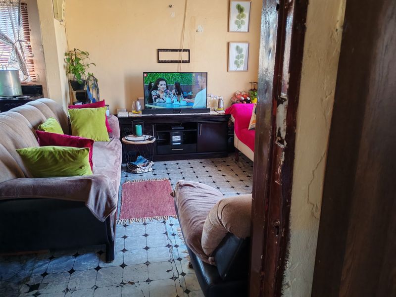 House For Sale in Zithobeni, Bronkhorstspruit - Photo 10