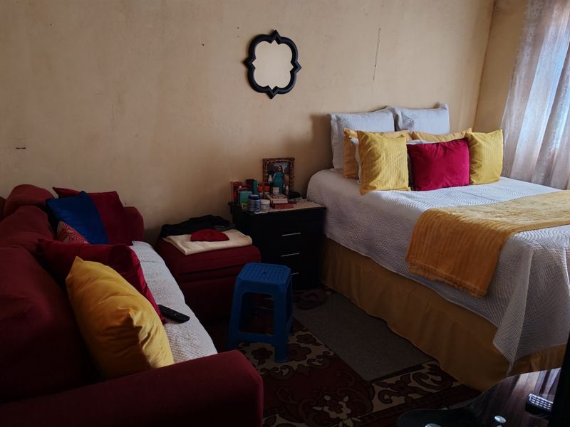 House For Sale in Zithobeni, Bronkhorstspruit - Photo 7