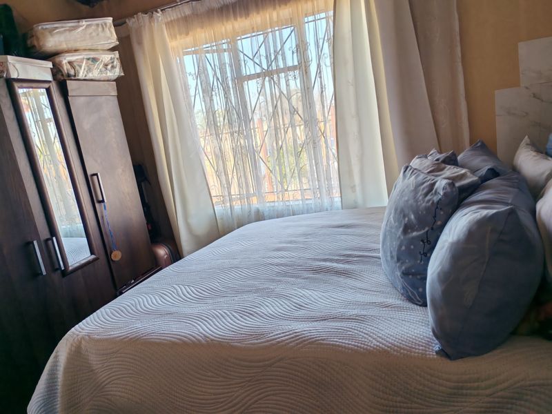 House For Sale in Zithobeni, Bronkhorstspruit - Photo 6
