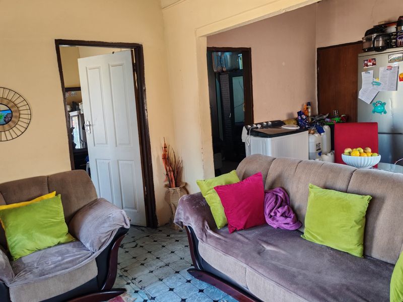 House For Sale in Zithobeni, Bronkhorstspruit - Photo 9