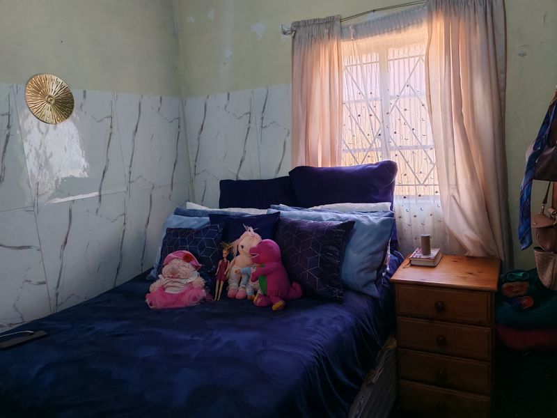 House For Sale in Zithobeni, Bronkhorstspruit - Photo 8