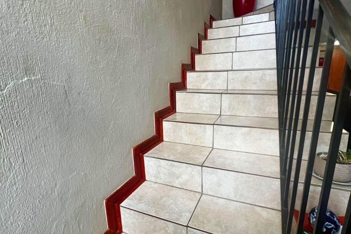 3 Bedroom Townhouse for Sale in Heuwelsig Estate, Centurion - Photo 4