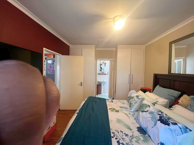 3 Bedroom Townhouse for Sale in Heuwelsig Estate, Centurion - Photo 6