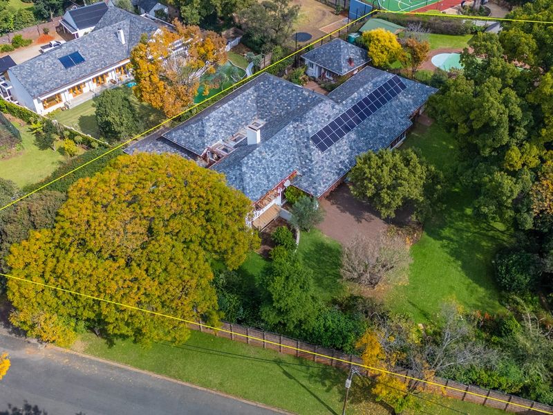 Beautifully appointed family home with huge garden Oasis, in the leafy suburbs of Birdhaven. - Photo 4