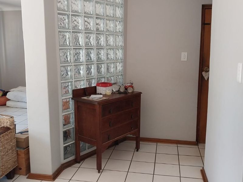 4 bedroom with huge erf in Porterville For Sale in Porterville - Photo 9