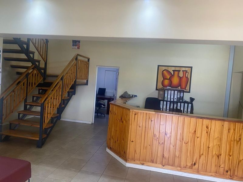 Pietermaritzburg Mkondeni Commercial Property - Photo 8