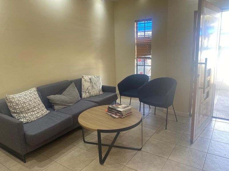 Pietermaritzburg Mkondeni Commercial Property - Photo 10