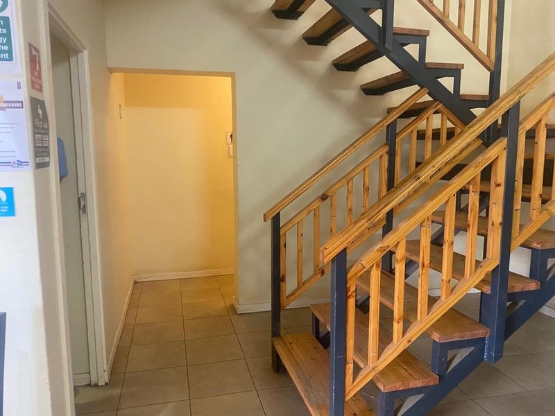 Pietermaritzburg Mkondeni Commercial Property - Photo 9