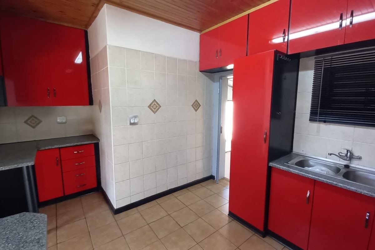 Golden Business Opportunity or Dream Family Haven in McDougal Street, Kimberley - Photo 2
