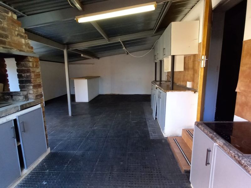 Golden Business Opportunity or Dream Family Haven in McDougal Street, Kimberley - Photo 10
