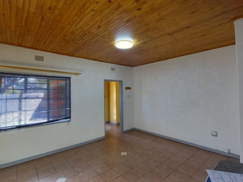 Golden Business Opportunity or Dream Family Haven in McDougal Street, Kimberley - Photo 7