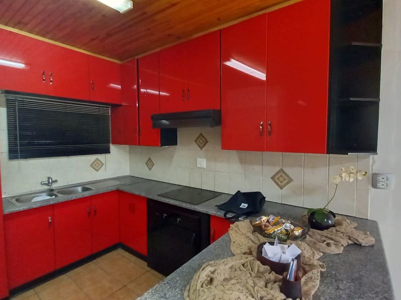 Golden Business Opportunity or Dream Family Haven in McDougal Street, Kimberley - Photo 3
