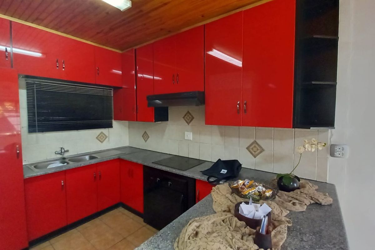 Golden Business Opportunity or Dream Family Haven in McDougal Street, Kimberley - Photo 3