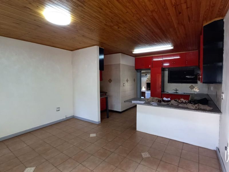 Golden Business Opportunity or Dream Family Haven in McDougal Street, Kimberley - Photo 6