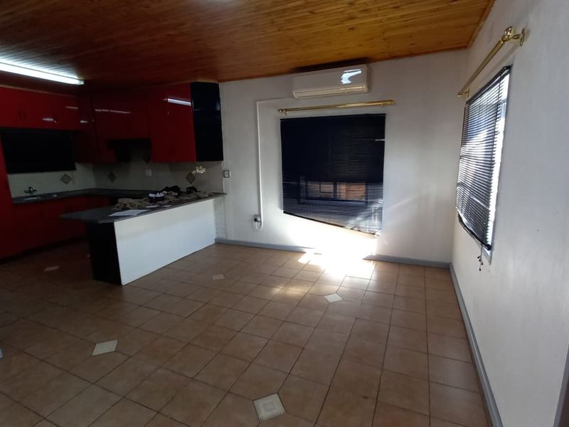 Golden Business Opportunity or Dream Family Haven in McDougal Street, Kimberley - Photo 8