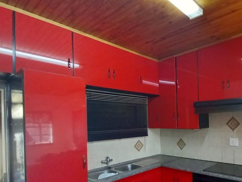 Golden Business Opportunity or Dream Family Haven in McDougal Street, Kimberley - Photo 4