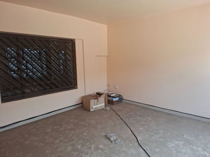 Well-positioned industrial property available in the sought-after Spartan node - Photo 7