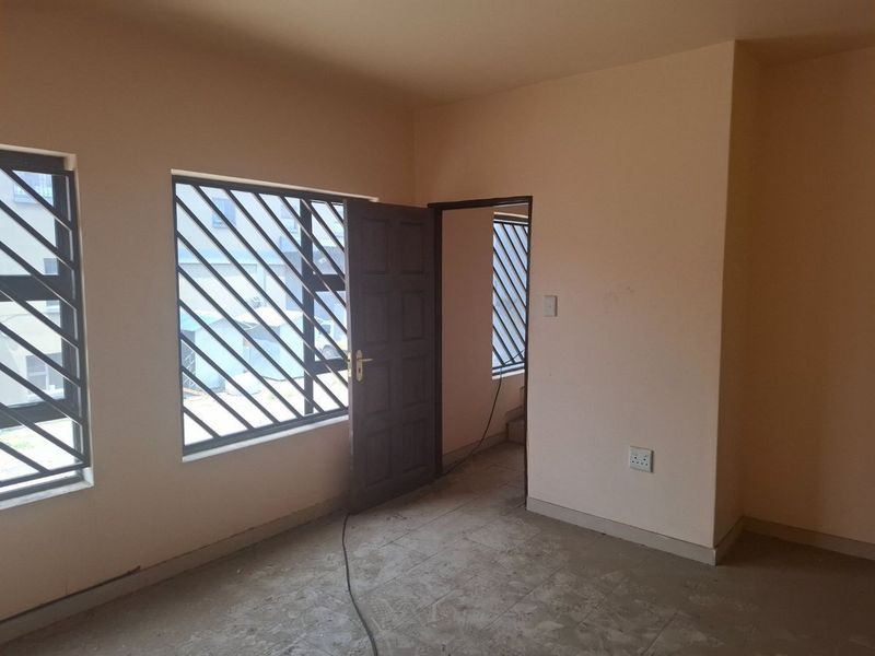 Well-positioned industrial property available in the sought-after Spartan node - Photo 8