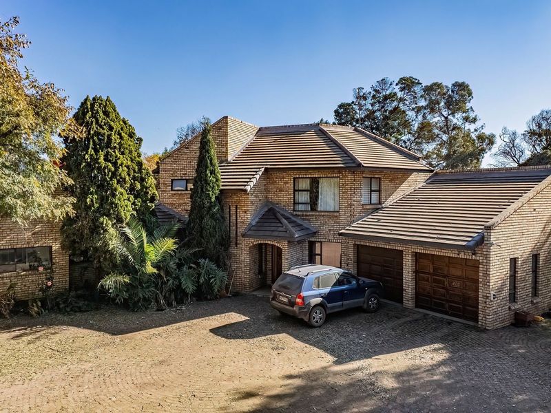 Prime 15 873 sqm development opportunity - great north road frontage, brentwood - Photo 7