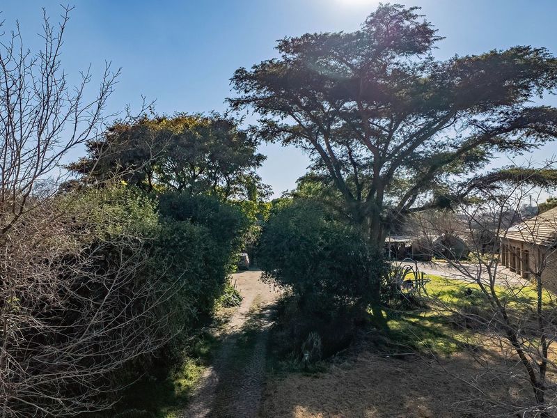 Prime 15 873 sqm development opportunity - great north road frontage, brentwood - Photo 6