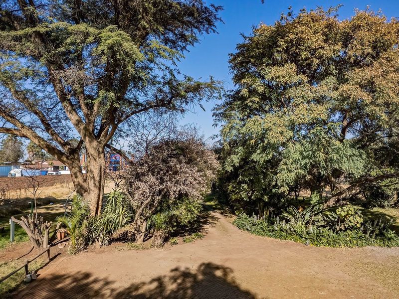 Prime 15 873 sqm development opportunity - great north road frontage, brentwood - Photo 8