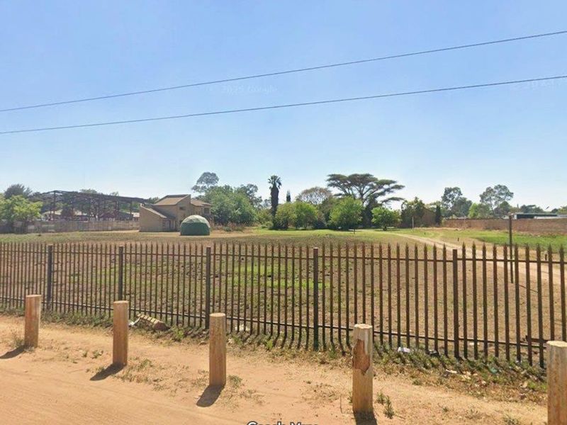 Prime 15 873 sqm development opportunity - great north road frontage, brentwood - Photo 6