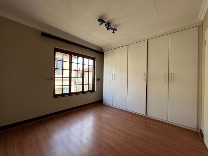 House To Rent in Noordwyk, Midrand - Photo 8