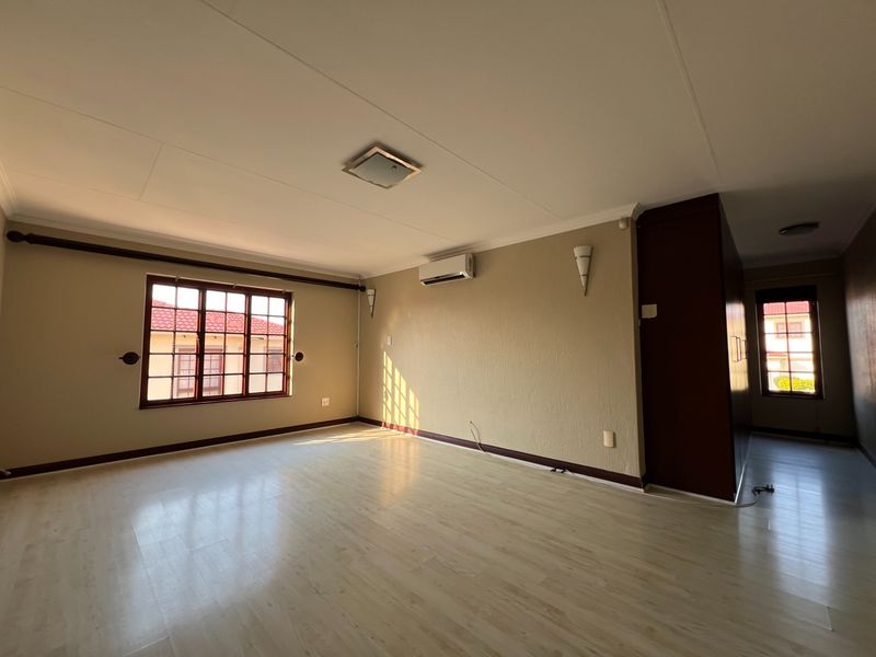 House To Rent in Noordwyk, Midrand - Photo 6