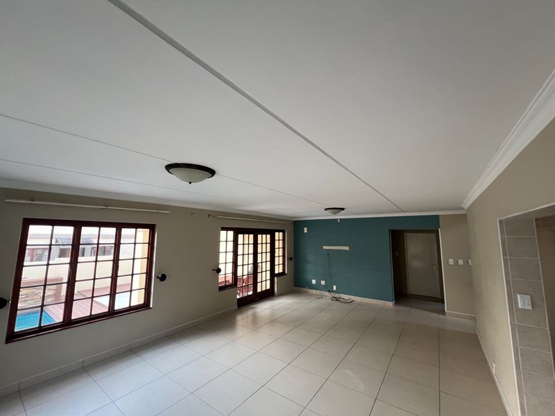 House To Rent in Noordwyk, Midrand - Photo 5