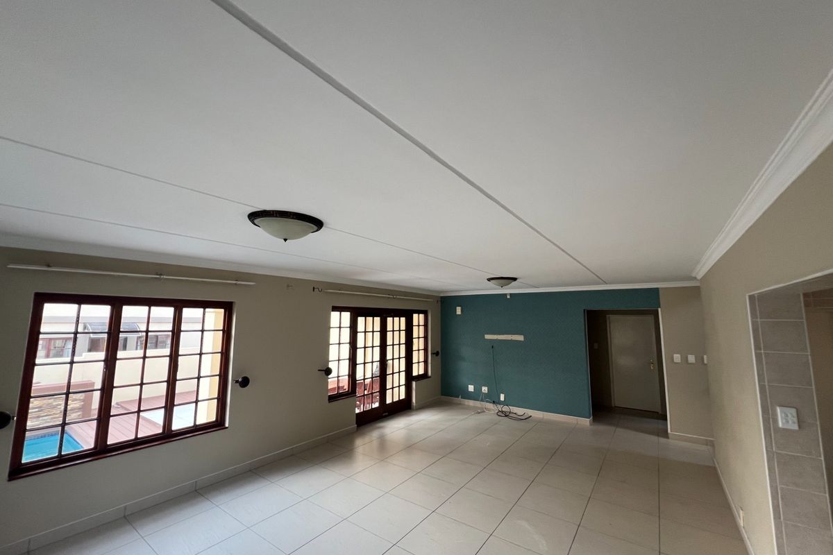 House To Rent in Noordwyk, Midrand - Photo 5