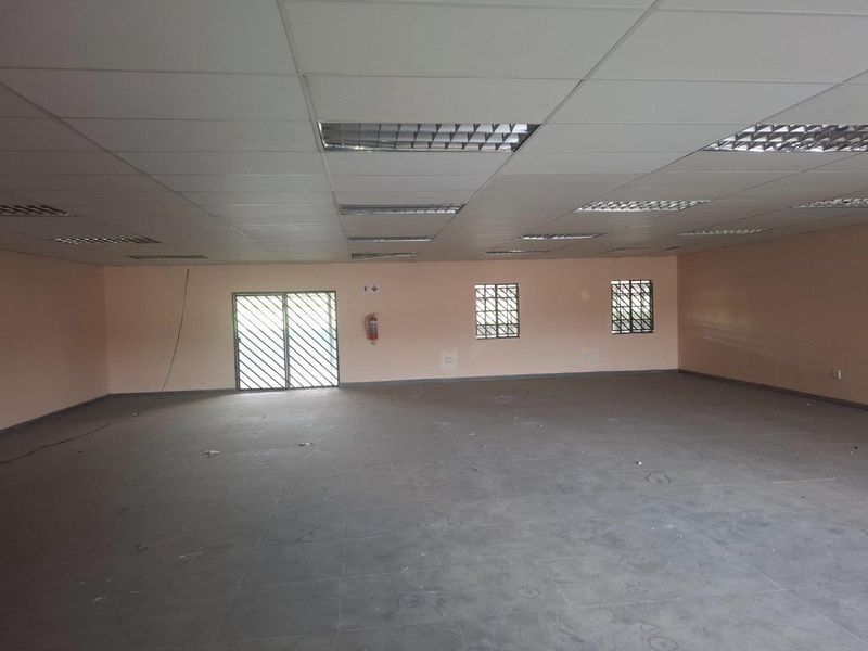 Well-positioned industrial property available in the sought-after Spartan node - Photo 10