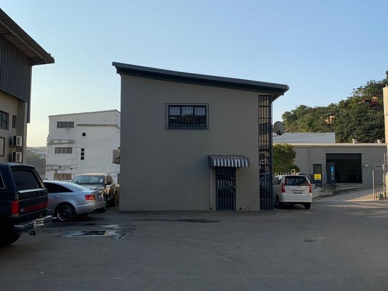 Warehouse For Sale in Briardene, Durban, KwaZulu Natal - Photo 3