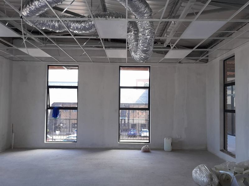 Contemporary Commercial Premises in the Heart of Ballito - Photo 7