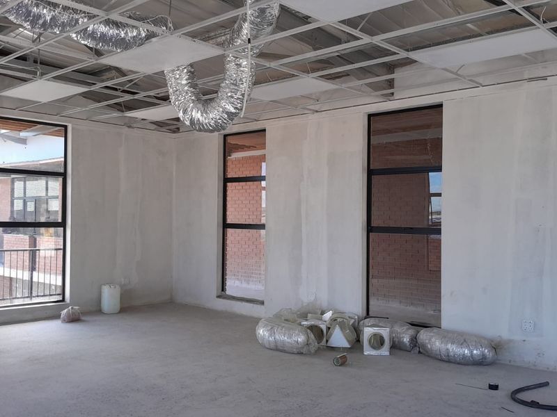 Contemporary Commercial Premises in the Heart of Ballito - Photo 6