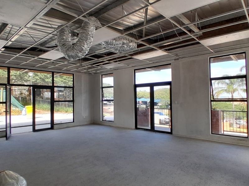 Contemporary Commercial Premises in the Heart of Ballito - Photo 5