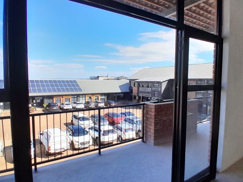 Contemporary Commercial Premises in the Heart of Ballito - Photo 3