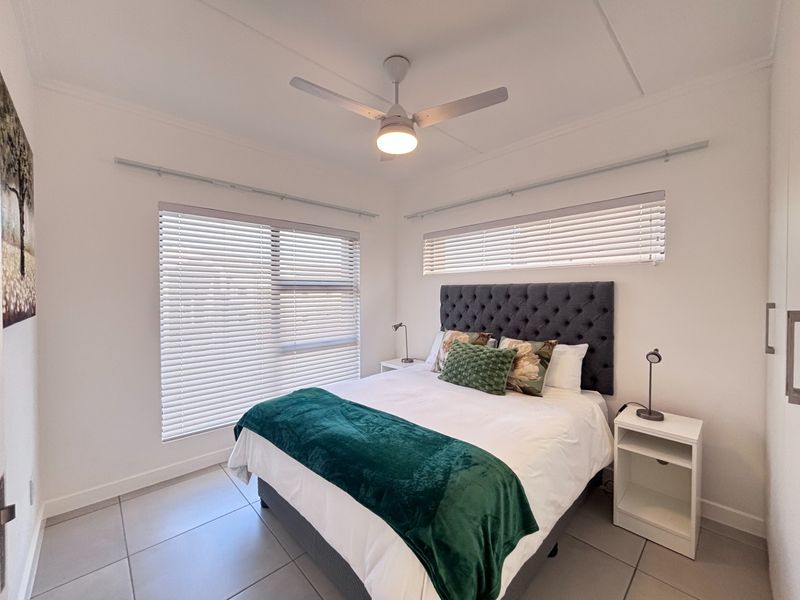 Why Start From Scratch When This Fully Furnished Ballito Village Home Is Already Waiting For You - Photo 8
