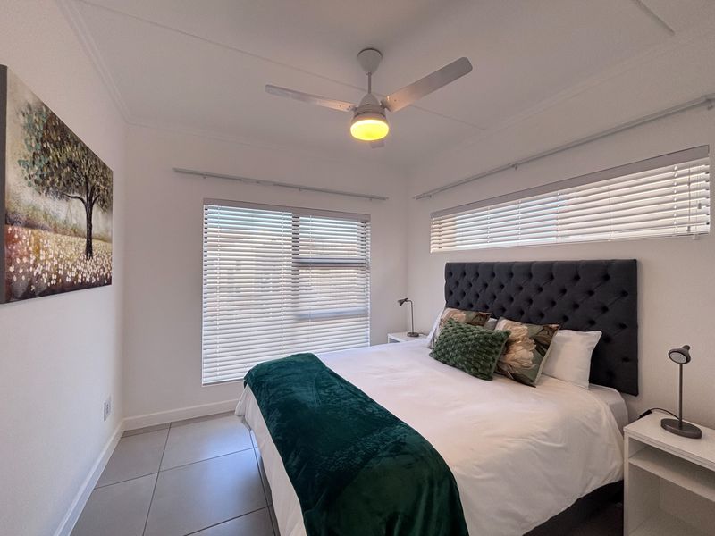 Why Start From Scratch When This Fully Furnished Ballito Village Home Is Already Waiting For You - Photo 7
