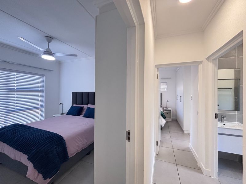 Why Start From Scratch When This Fully Furnished Ballito Village Home Is Already Waiting For You - Photo 6