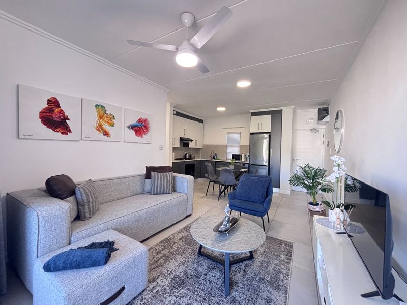 Why Start From Scratch When This Fully Furnished Ballito Village Home Is Already Waiting For You - Photo 5