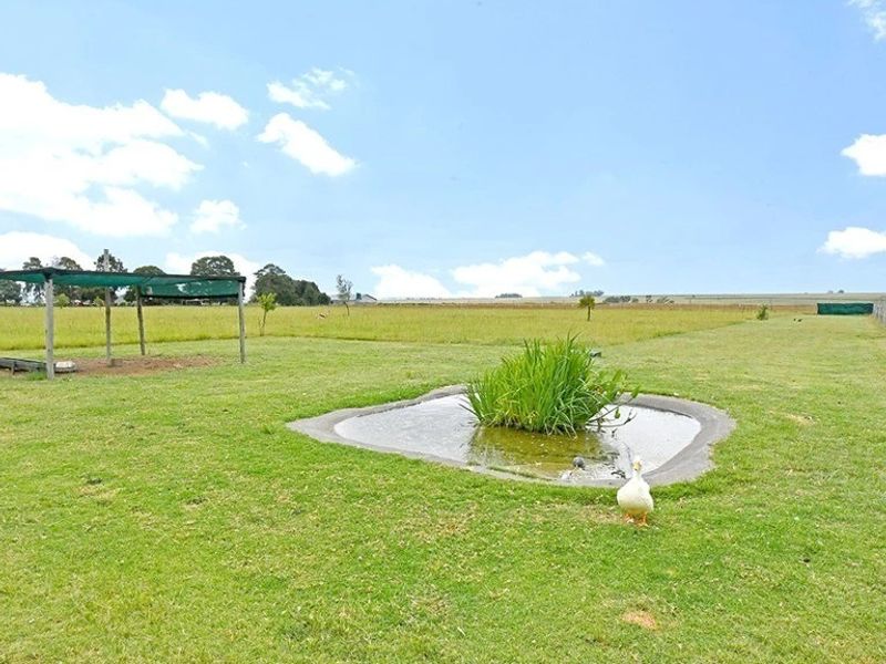 A Rare Country Estate Offering Freedom, Luxury and Limitless Possibility - Photo 2