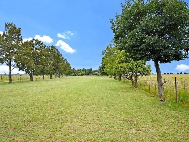 A Rare Country Estate Offering Freedom, Luxury and Limitless Possibility - Photo 3