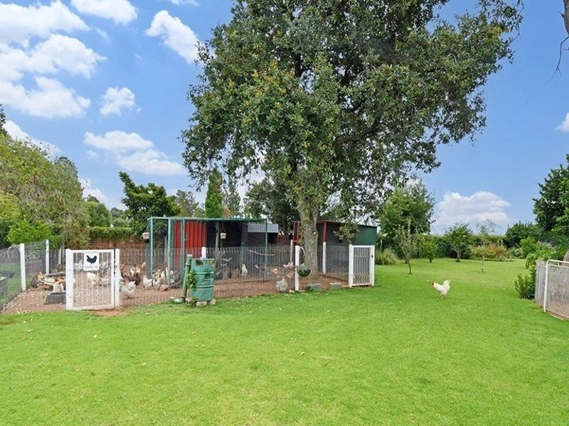 A Rare Country Estate Offering Freedom, Luxury and Limitless Possibility - Photo 10