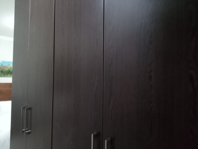 Fully Furnished apartment ready to move in. - Photo 10
