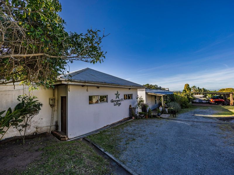 Exceptional Coastal Investment Opportunity in Prime Glengariff Location!! - Photo 5