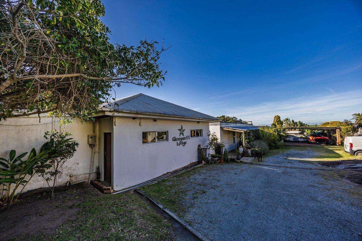 Exceptional Coastal Investment Opportunity in Prime Glengariff Location!! - Photo 5