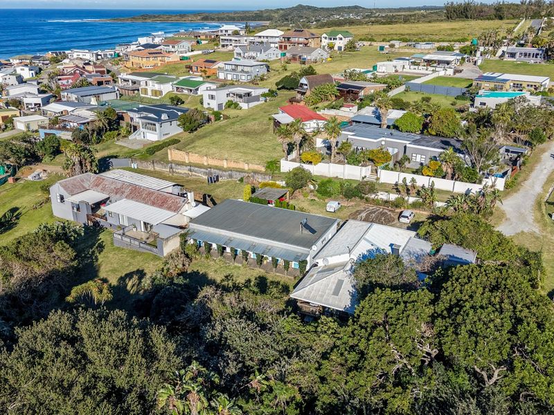 Exceptional Coastal Investment Opportunity in Prime Glengariff Location!! - Photo 4